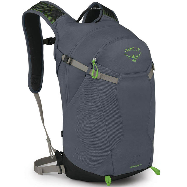 Sportlite 20 Pack