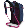 Sportlite 20 Pack