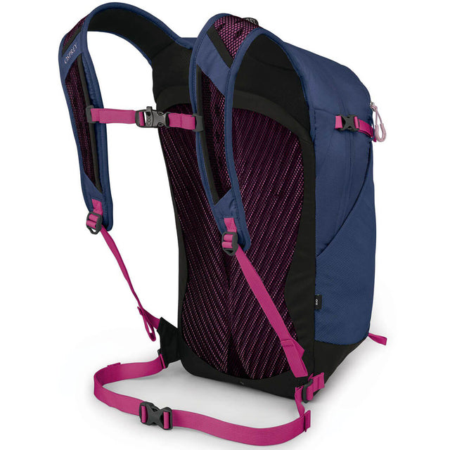 Sportlite 20 Pack