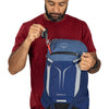 Sportlite 20 Pack