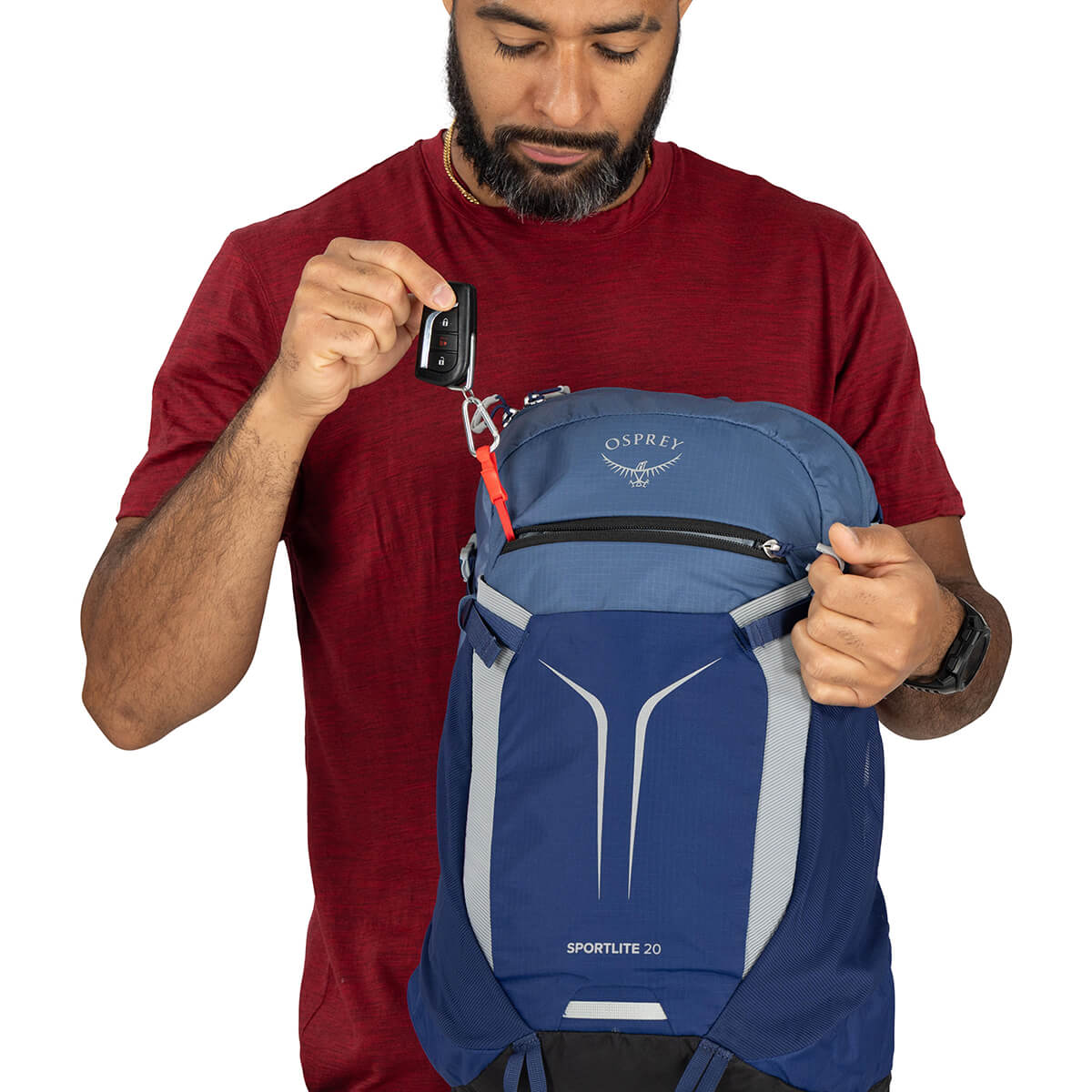 Sportlite 20 Pack