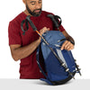 Sportlite 20 Pack