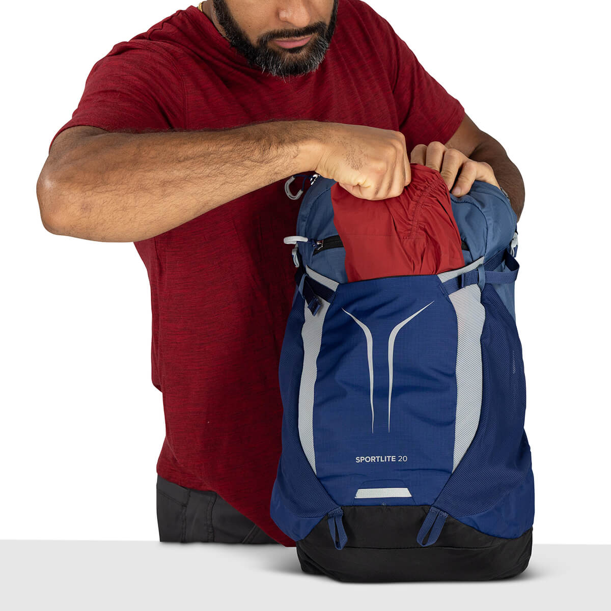 Sportlite 20 Pack