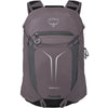Sportlite 20 Pack