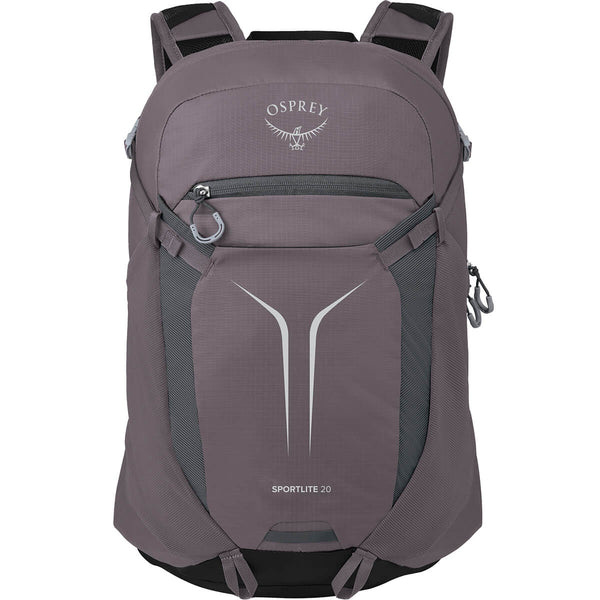 Sportlite 20 Pack
