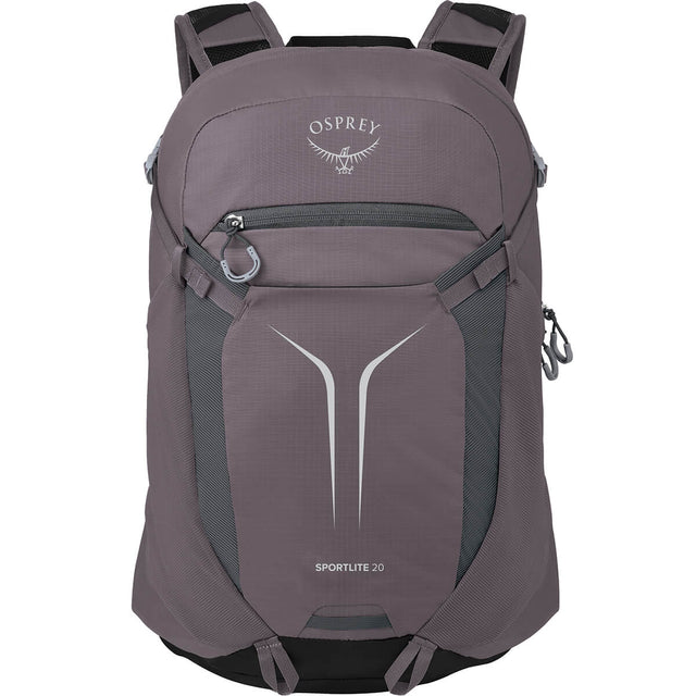 Sportlite 20 Pack