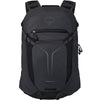 Sportlite 20 Pack