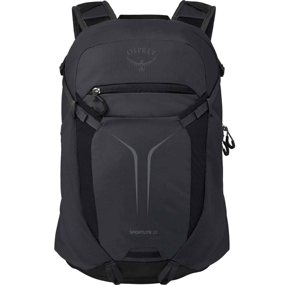 Sportlite 20 Pack