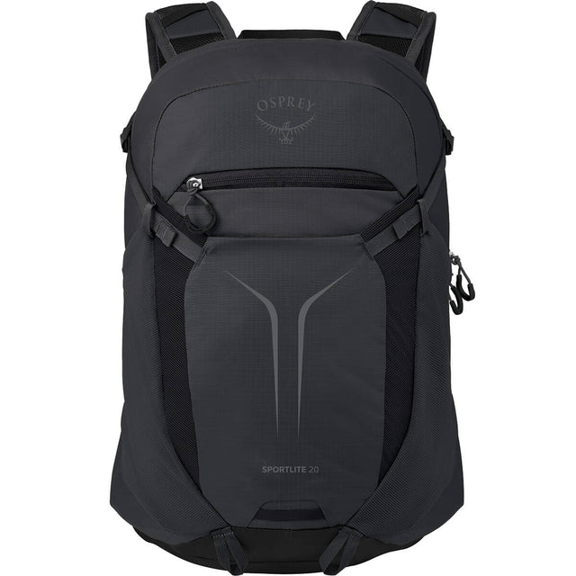 Sportlite 20 Pack