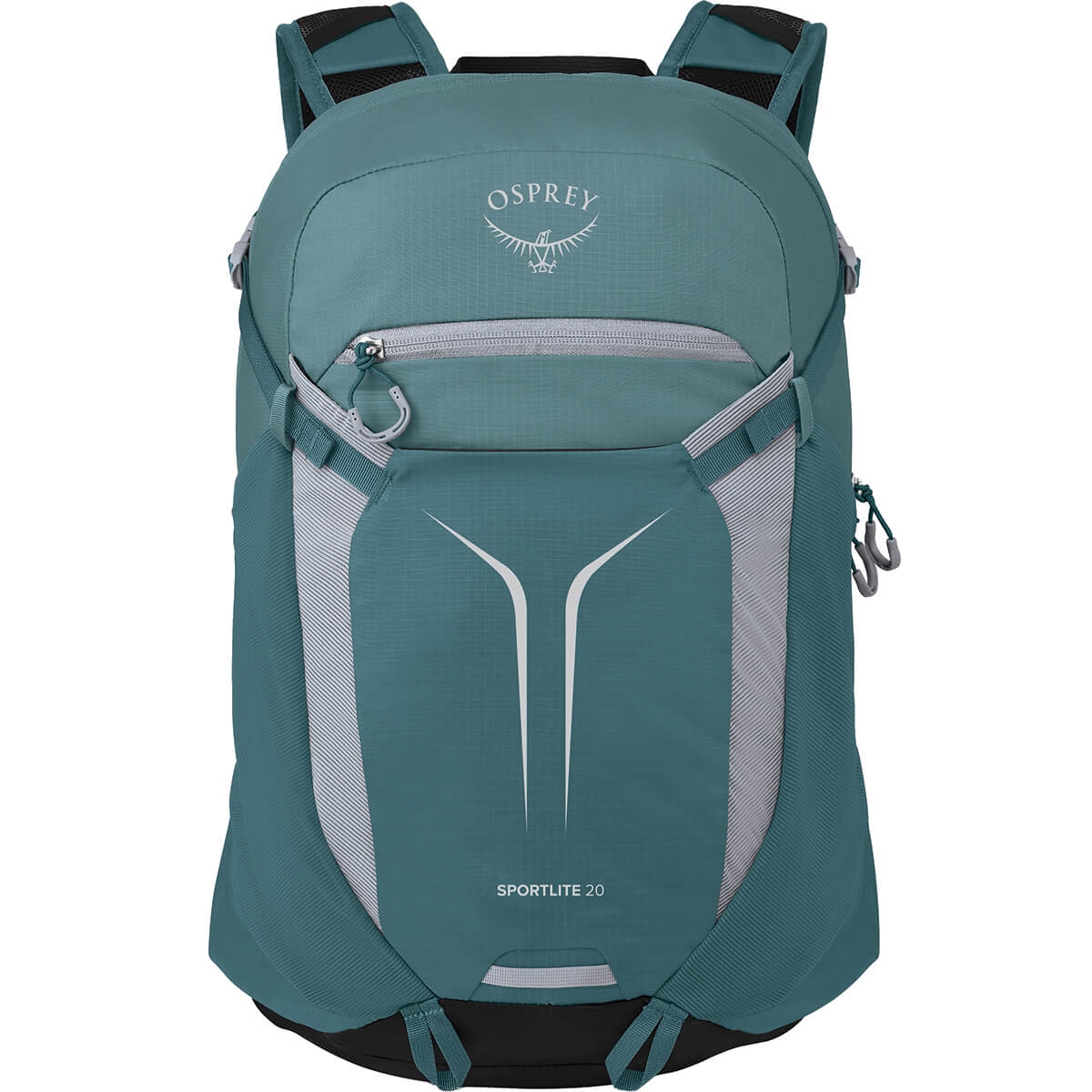 Sportlite 20 Pack