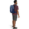 Sportlite 20 Pack