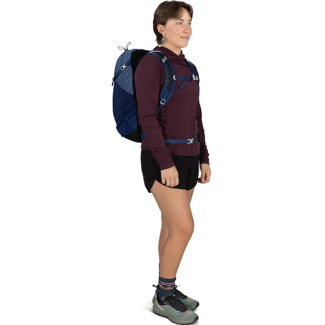Sportlite 20 Pack
