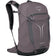 Sportlite 20 Pack