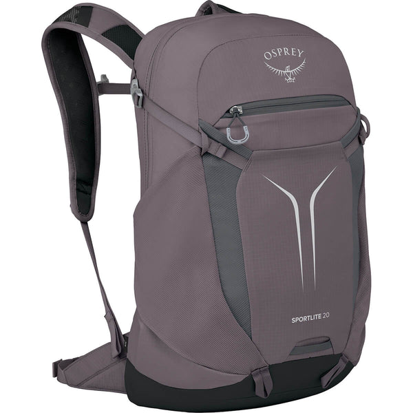 Sportlite 20 Pack