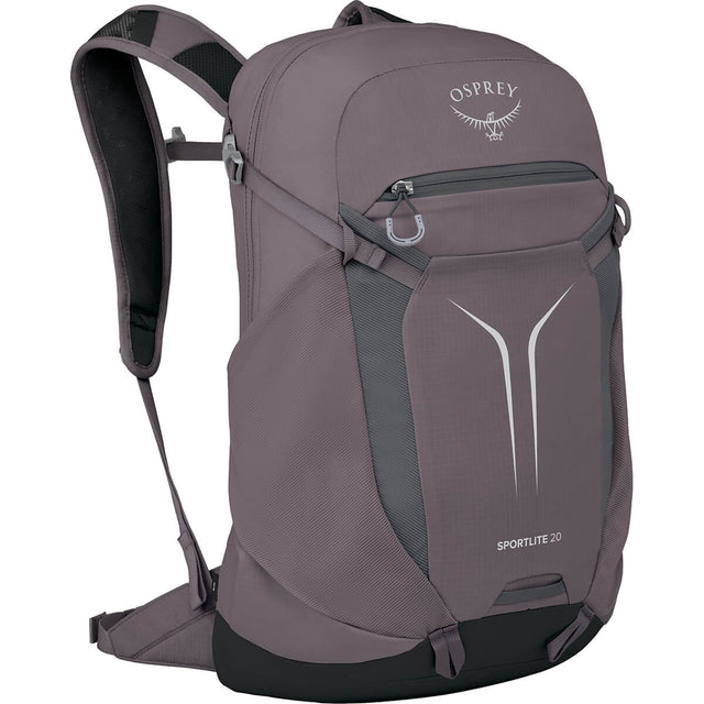 Sportlite 20 Pack