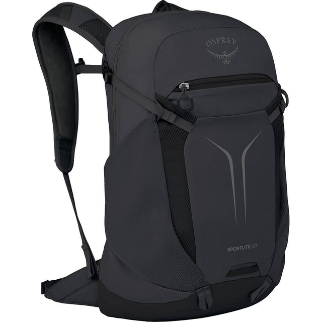 Sportlite 20 Pack
