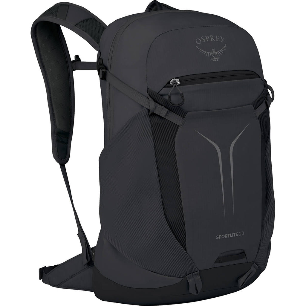Sportlite 20 Pack