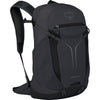 Sportlite 20 Pack