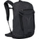 Sportlite 20 Pack
