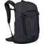 Sportlite 20 Pack