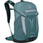 Sportlite 20 Pack