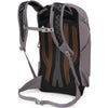 Sportlite 20 Pack