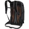 Sportlite 20 Pack