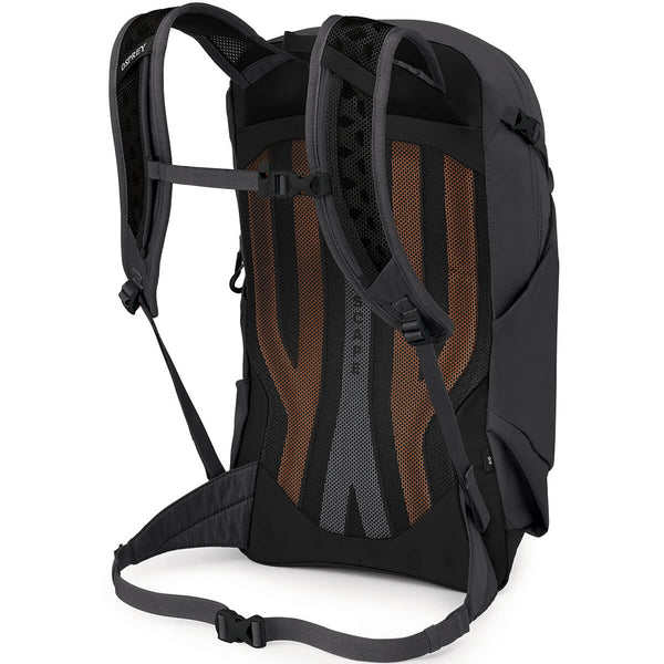 Sportlite 20 Pack