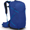 Sportlite 25 Pack