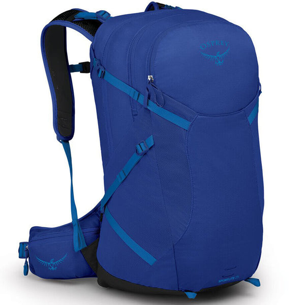 Sportlite 25 Pack