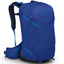 Sportlite 25 Pack