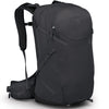 Sportlite 25 Pack