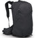 Sportlite 25 Pack