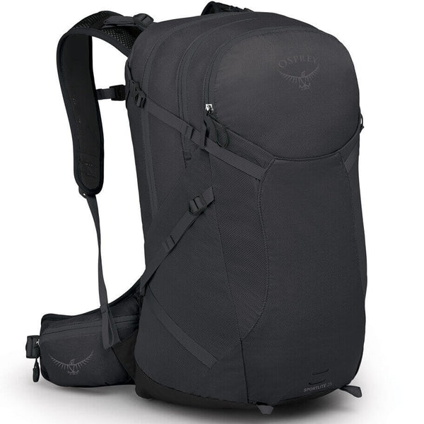Sportlite 25 Pack