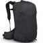 Sportlite 25 Pack