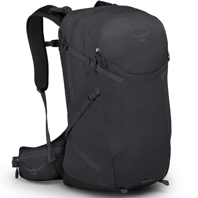 Sportlite 25 Pack
