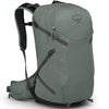 Sportlite 25 Pack