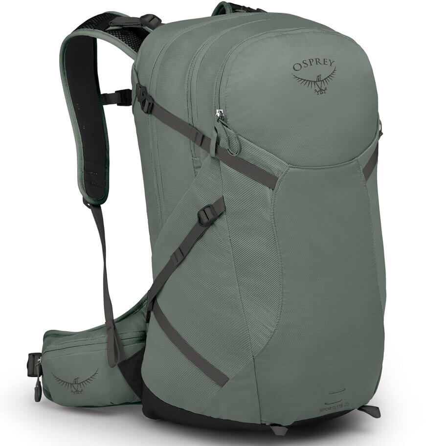 Sportlite 25 Pack
