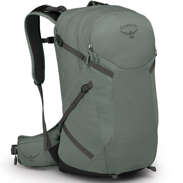 Sportlite 25 Pack