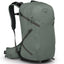 Sportlite 25 Pack