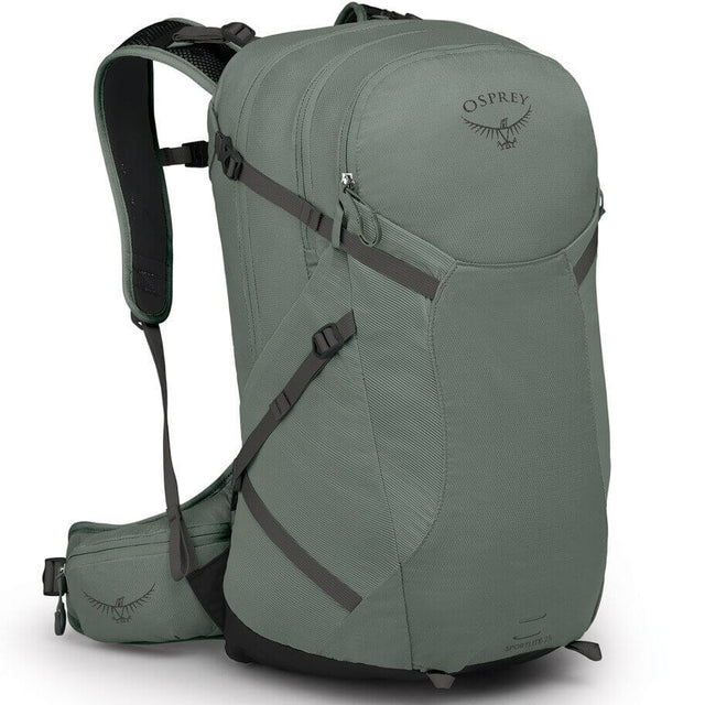 Sportlite 25 Pack