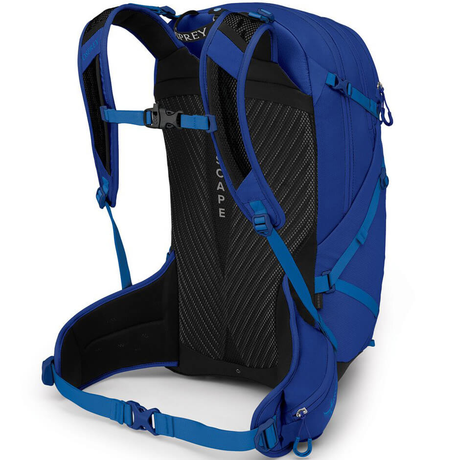 Sportlite 25 Pack