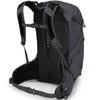Sportlite 25 Pack
