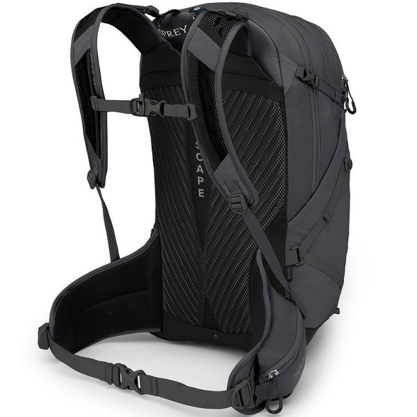 Sportlite 25 Pack