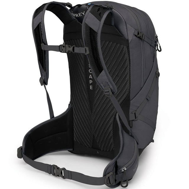 Sportlite 25 Pack