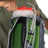 Sportlite 25 Pack