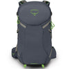 Sportlite 25 Pack