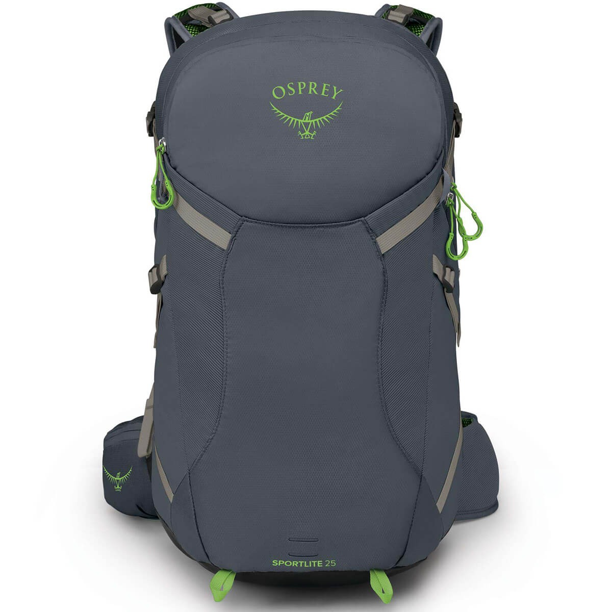 Sportlite 25 Pack