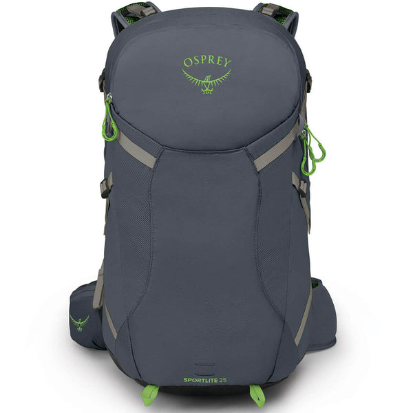 Sportlite 25 Pack