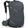 Sportlite 25 Pack
